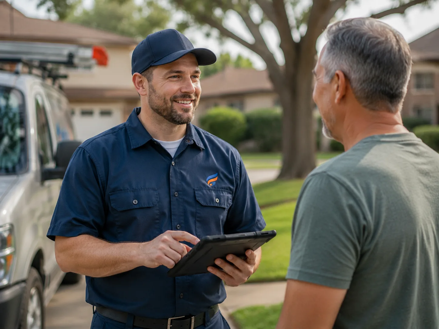 Emergency Plumber Near Me Heflin, AL FAQs